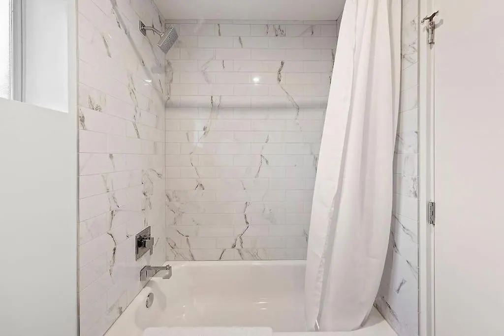 Lejlighed Poolside Studio In Central Dtph Location W/ Pool Phoenix